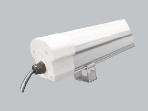 삼중 방수 6500K LED 배튼 튜브 도매가 신상품 상업용 알루미늄 LED 배튼 조명